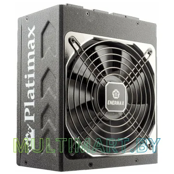Блок питания Enermax Platimax 1700W (EPM1700EGT)